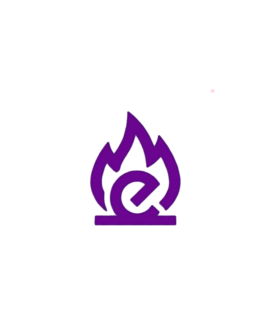 Basics collection icon