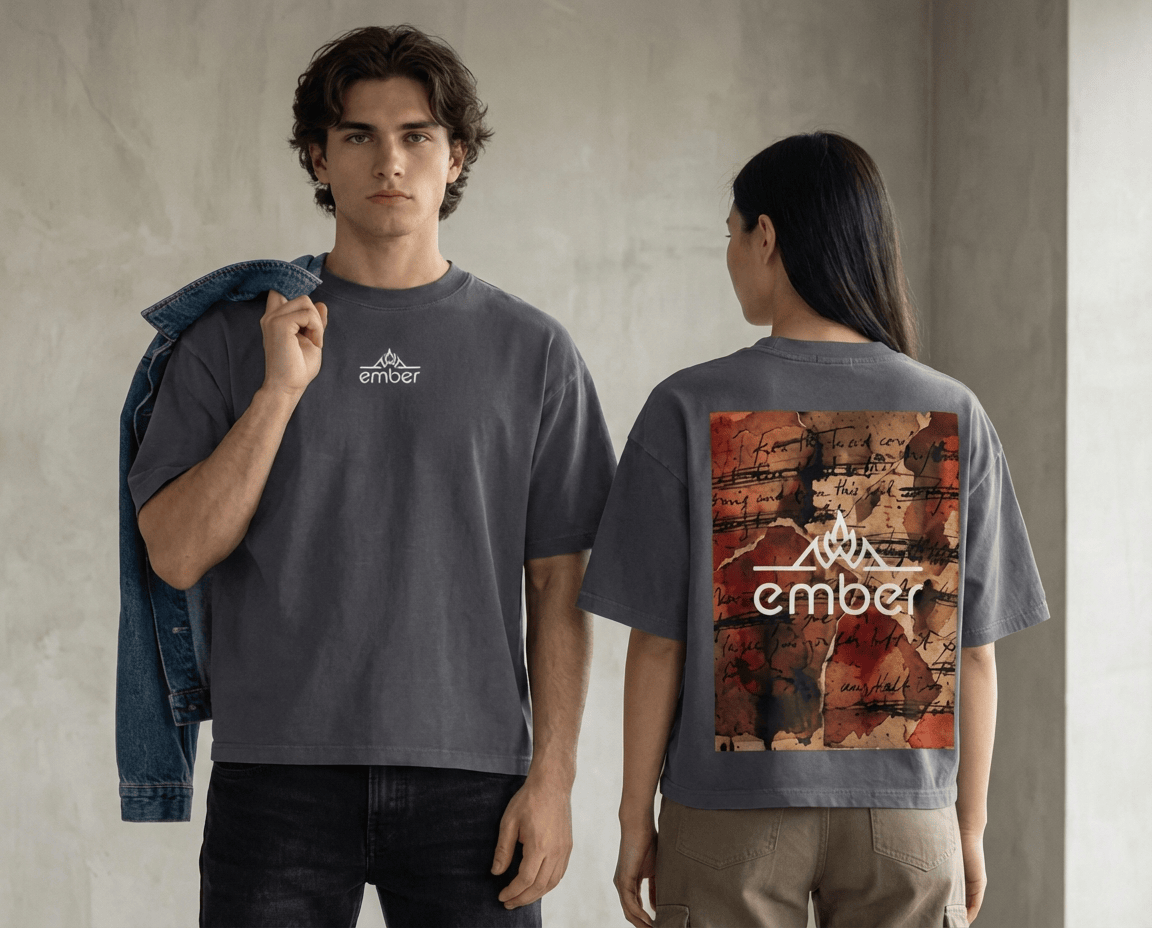 Conditions collection