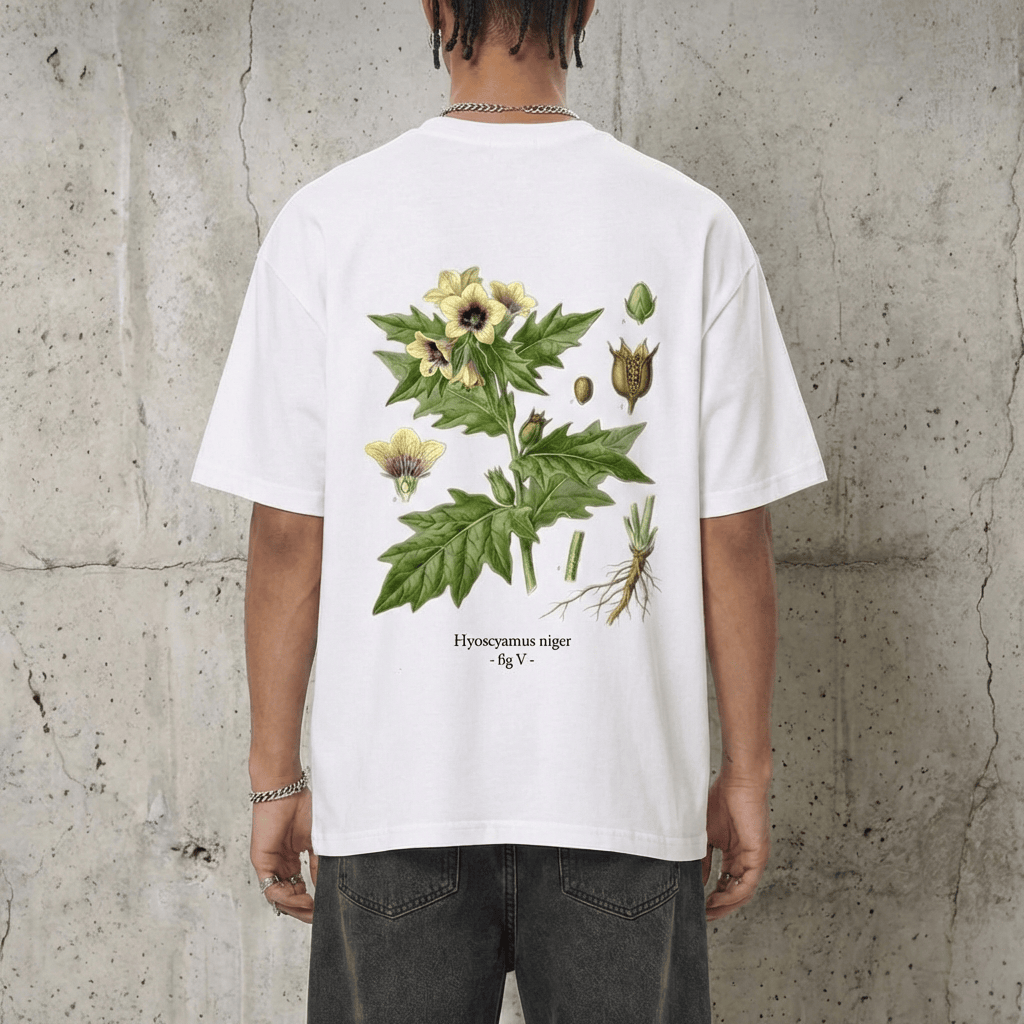 Field Notes collection