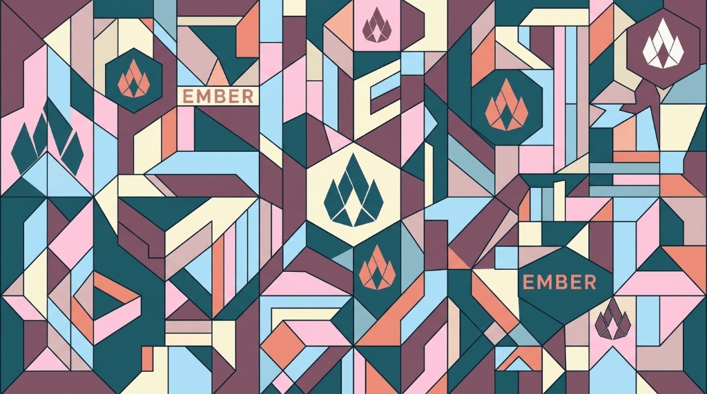 Geometry collection
